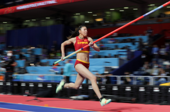 微信截图_20220321075057.png 微信截图_20220321075057.png