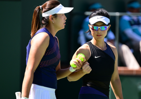 微信截图_20220321074207.png 微信截图_20220321074207.png