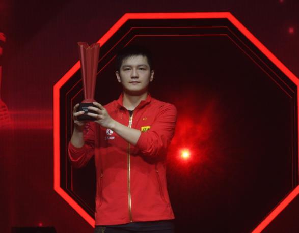 微信截图_20220321072320.jpg 微信截图_20220321072320.jpg