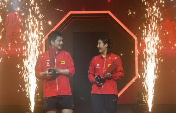 微信截图_20220321072248.png 微信截图_20220321072248.png