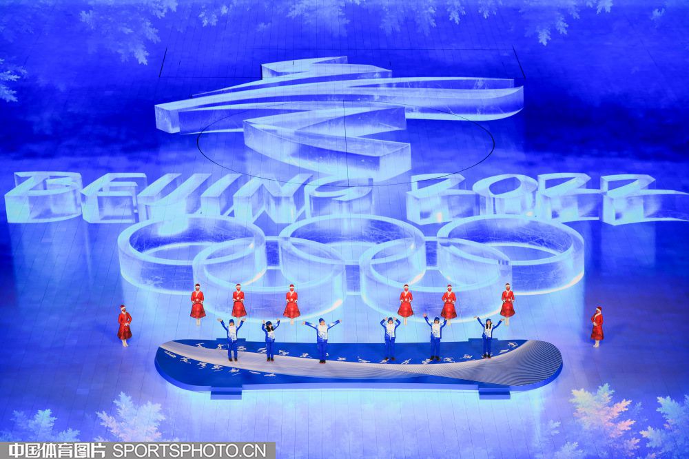 W_5453910_22022100_l.jpg W_5453910_22022100_l.jpg