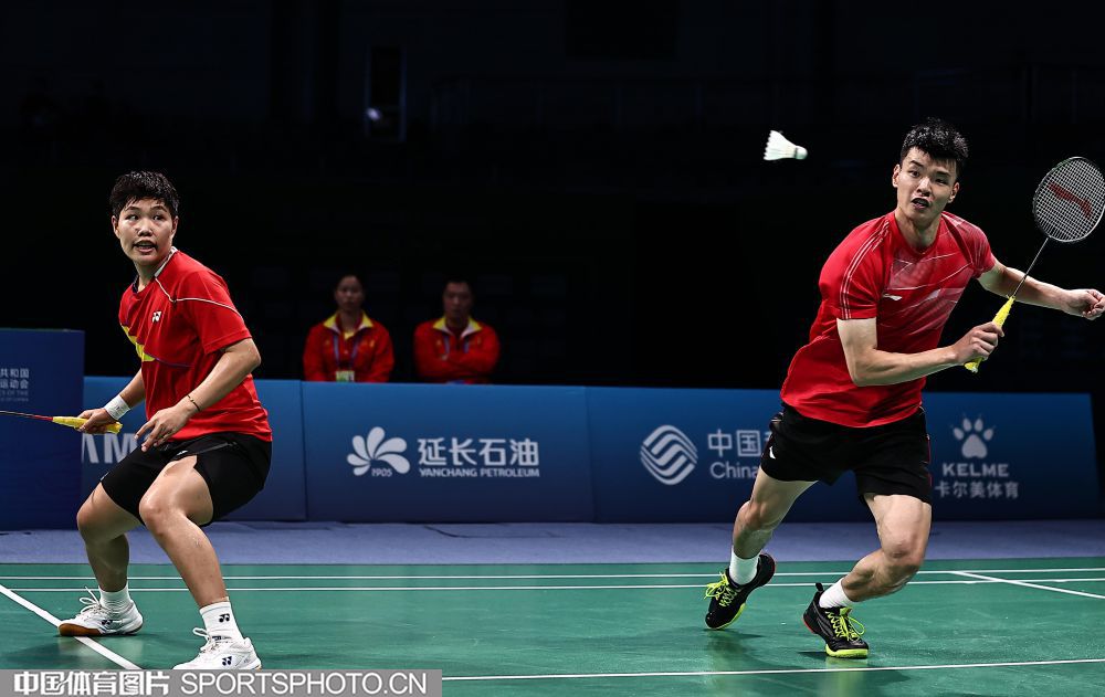 W_55493209_21091719_wxm.jpg W_55493209_21091719_wxm.jpg