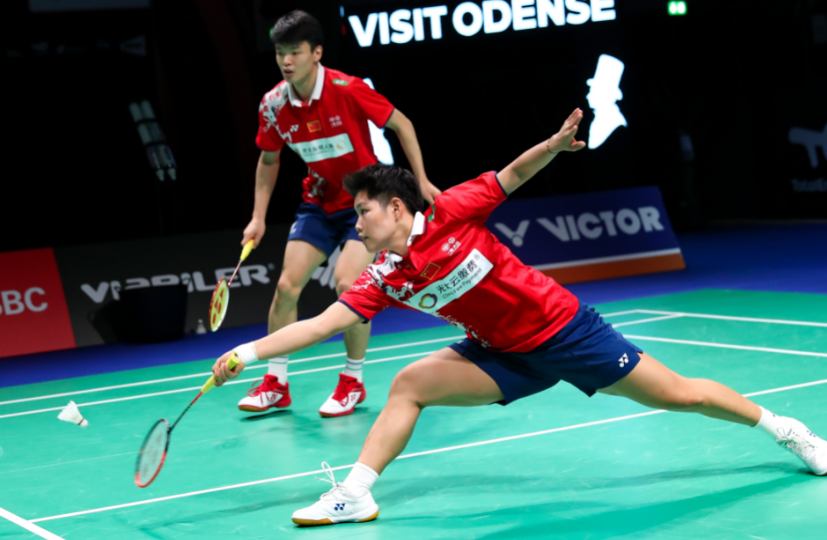 0322-羽毛球.png 0322-羽毛球.png