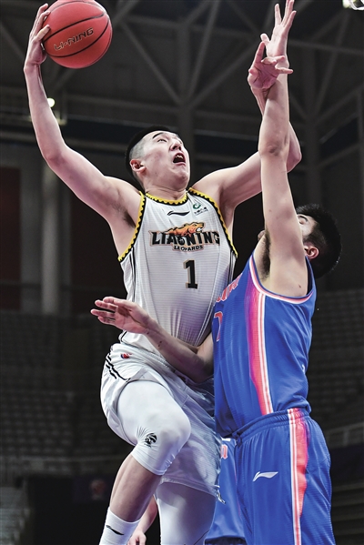 zgtyb0323004_004_01_b.jpg zgtyb0323004_004_01_b.jpg