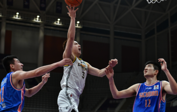 微信截图_20220323073835.png 微信截图_20220323073835.png