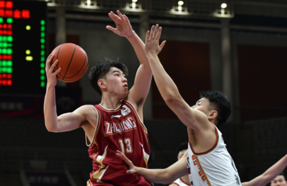 微信截图_20220323074009.png 微信截图_20220323074009.png