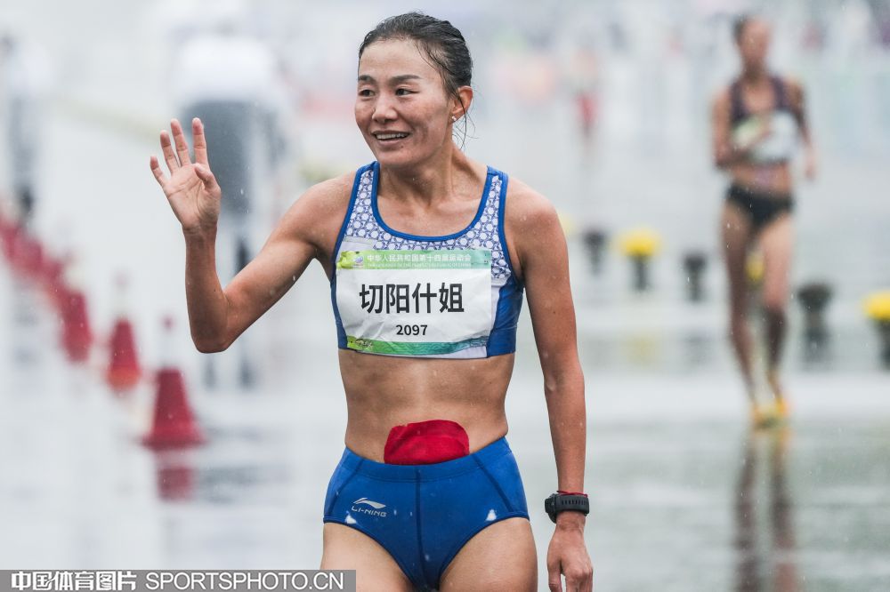 W_15072958_21092411_nmz.jpg W_15072958_21092411_nmz.jpg