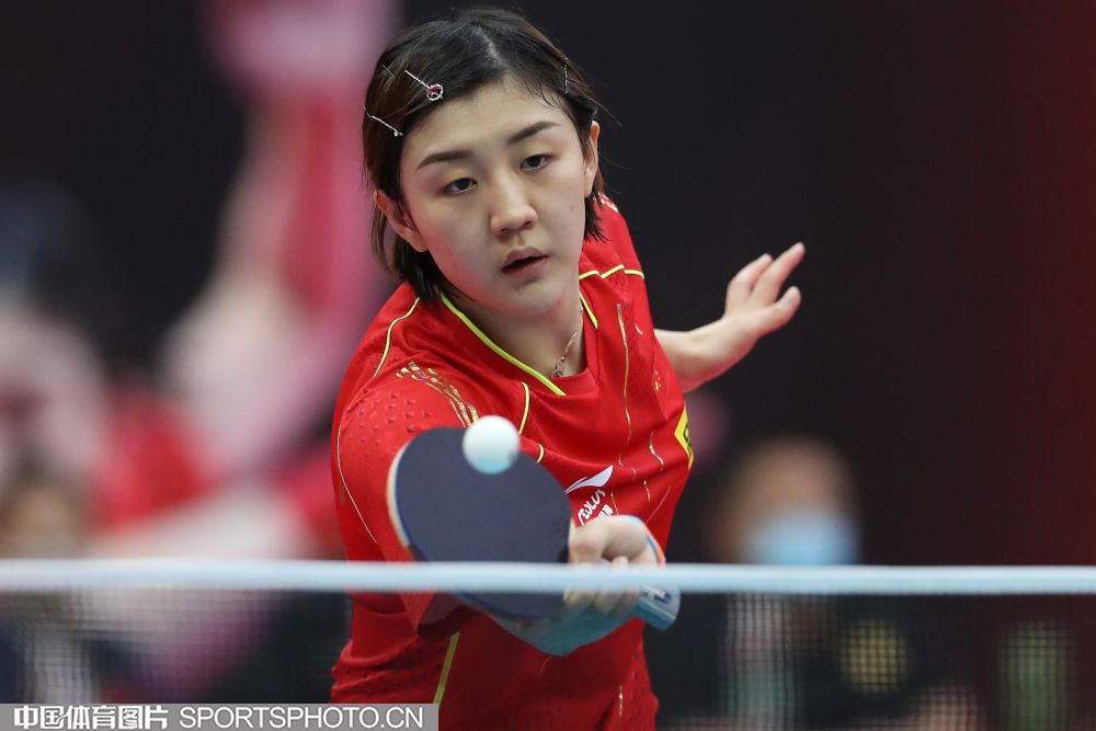 0323-国乒.jpg 0323-国乒.jpg