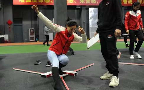 微信截图_20220324073146.png 微信截图_20220324073146.png