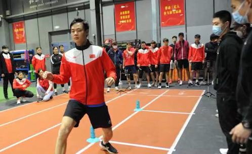 微信截图_20220324073207.png 微信截图_20220324073207.png