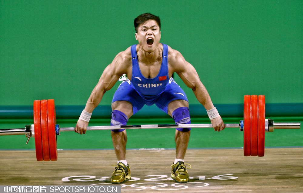 0324-举重.jpg 0324-举重.jpg