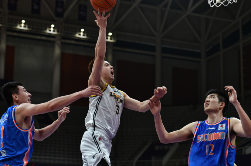 0324-赵继伟.png 0324-赵继伟.png