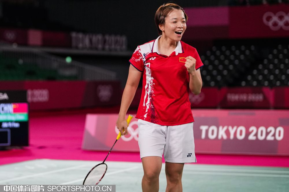 0325-佛山.jpg 0325-佛山.jpg