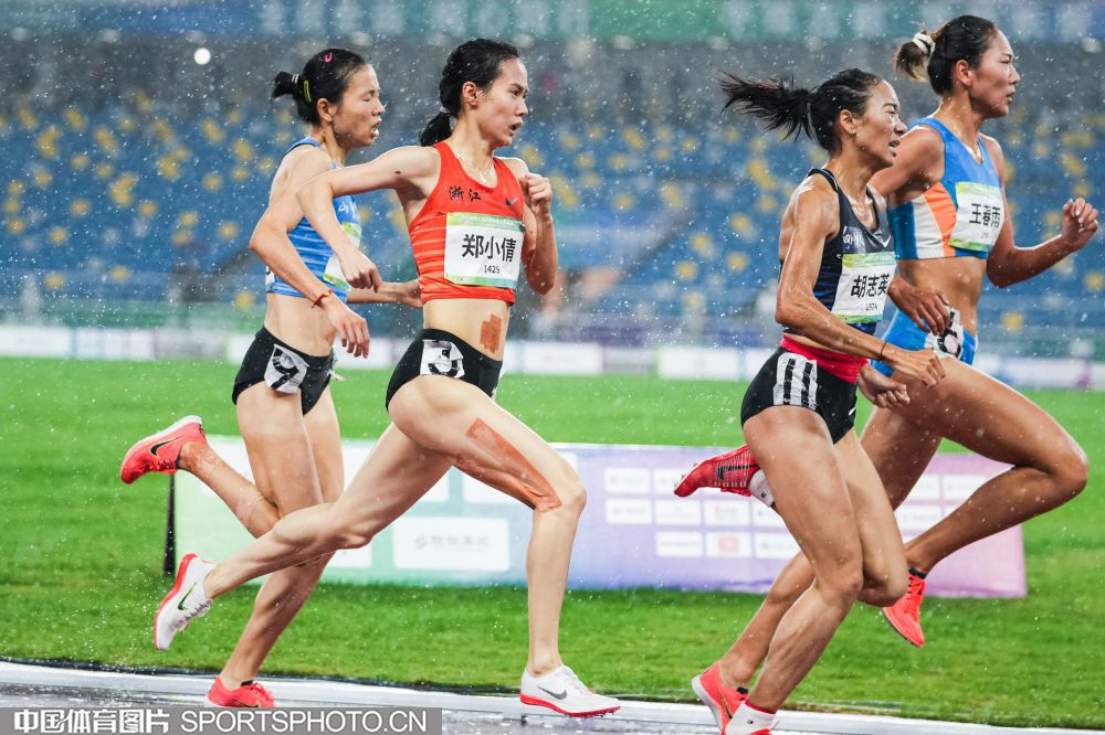 W_59388137_21092423_nmz.jpg W_59388137_21092423_nmz.jpg