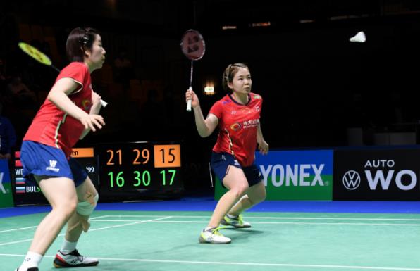 微信截图_20220325074256.jpg 微信截图_20220325074256.jpg