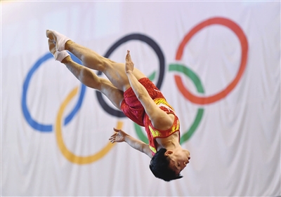 zgtyb0325001_004_01_b.jpg zgtyb0325001_004_01_b.jpg