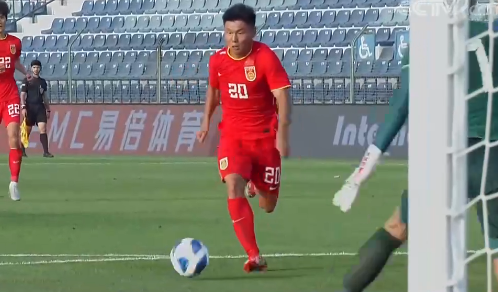 微信截图_20220328072941.png 微信截图_20220328072941.png