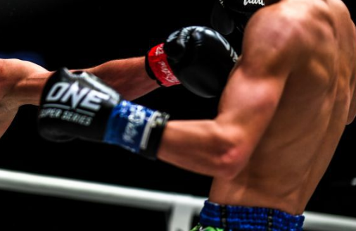 微信截图_20220328074110.png 微信截图_20220328074110.png