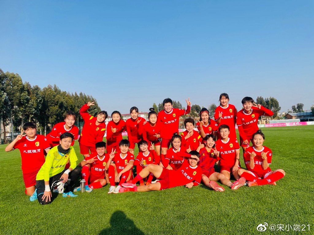 a6976b15gy1h0go5v1fzcj21400u0gvb.jpg a6976b15gy1h0go5v1fzcj21400u0gvb.jpg