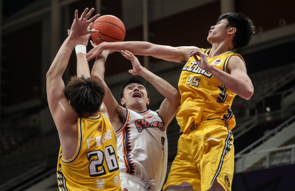 微信截图_20220328082216.png 微信截图_20220328082216.png