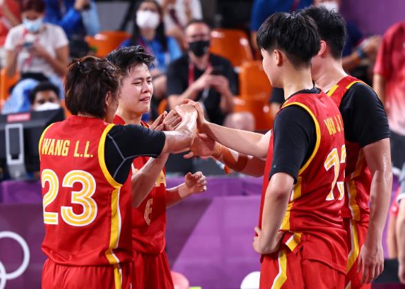 微信截图_20220328073616.jpg 微信截图_20220328073616.jpg