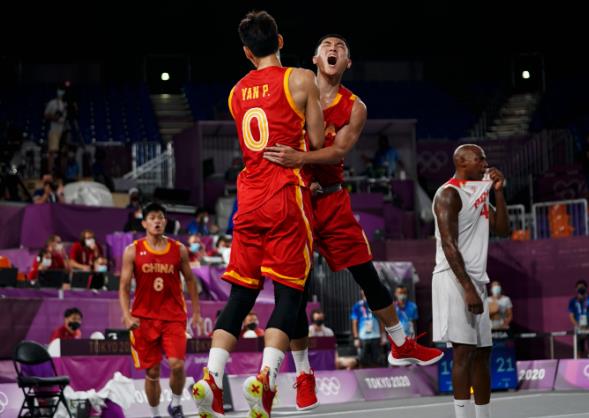 微信截图_20220328073657.jpg 微信截图_20220328073657.jpg