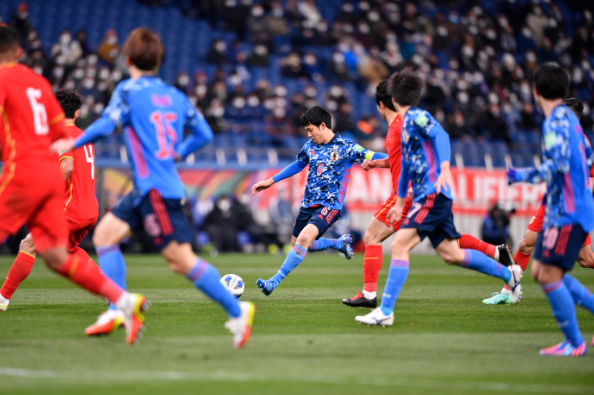 微信截图_20220329080345.png 微信截图_20220329080345.png