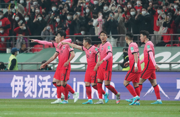 微信截图_20220329080123.png 微信截图_20220329080123.png