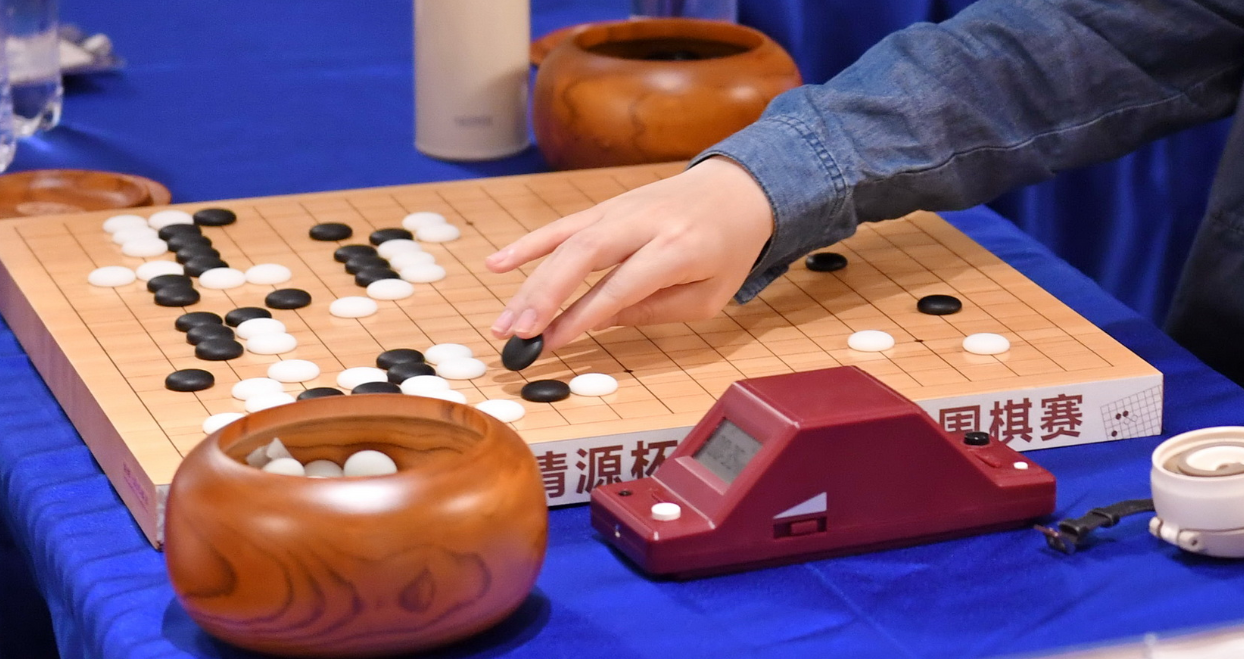 微信截图_20220329081016.png 微信截图_20220329081016.png