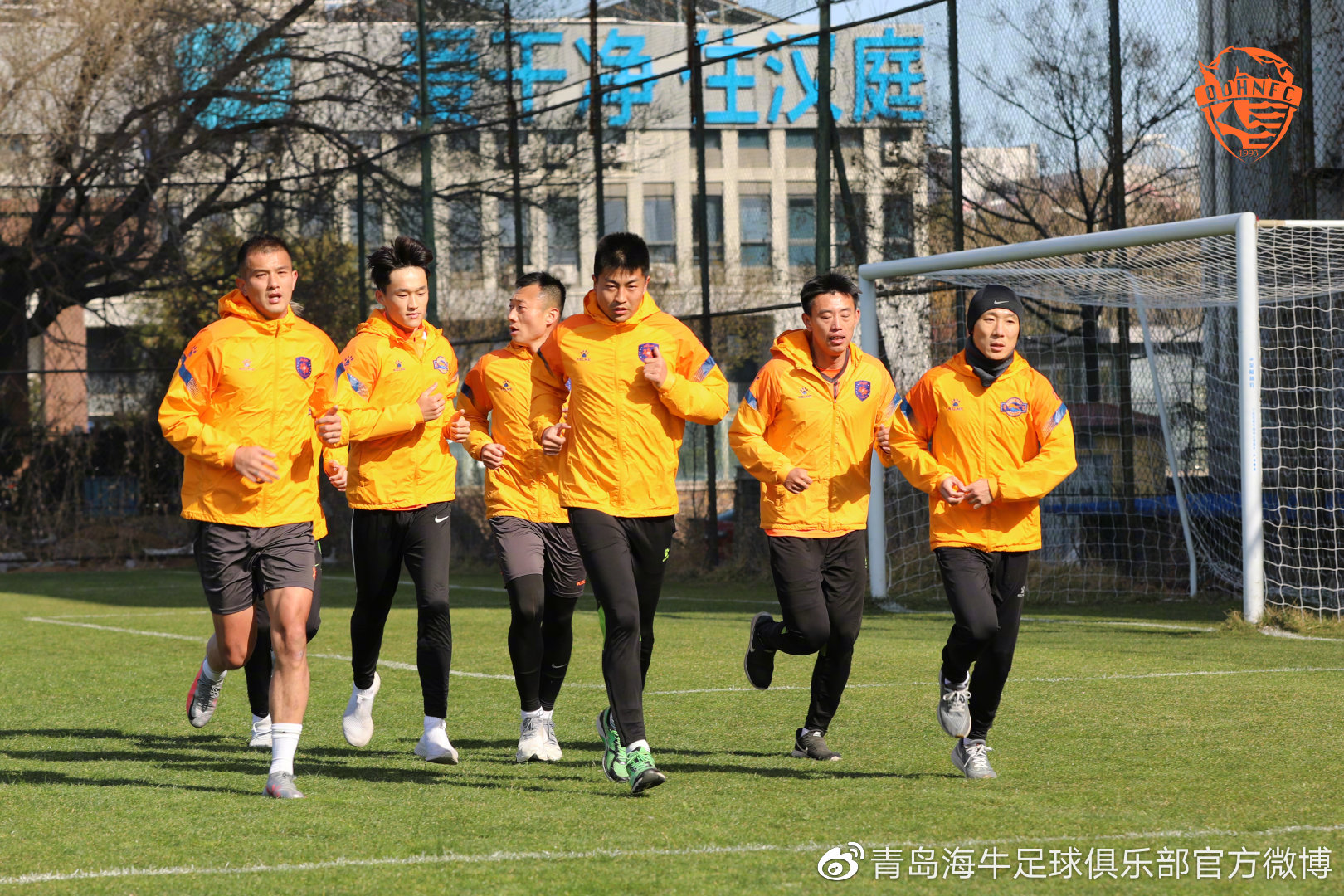 0025SMXPly1h0pqlncsatj61900u0k7302.jpg 0025SMXPly1h0pqlncsatj61900u0k7302.jpg