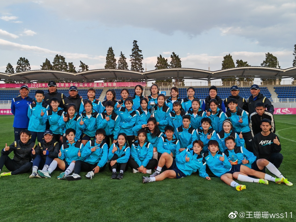 a6794e8cgy1h0n1nz11iuj235s2dcnpf.jpg a6794e8cgy1h0n1nz11iuj235s2dcnpf.jpg