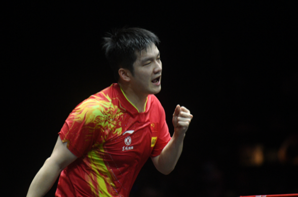 微信截图_20220330071137.png 微信截图_20220330071137.png