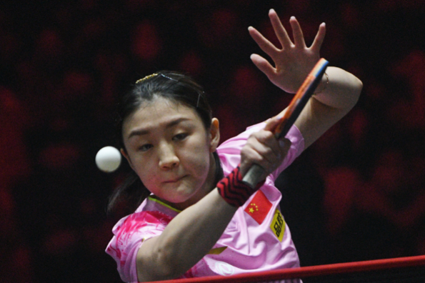 微信截图_20220330071222.png 微信截图_20220330071222.png