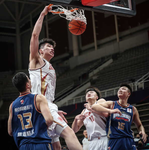 微信截图_20220330074116.png 微信截图_20220330074116.png