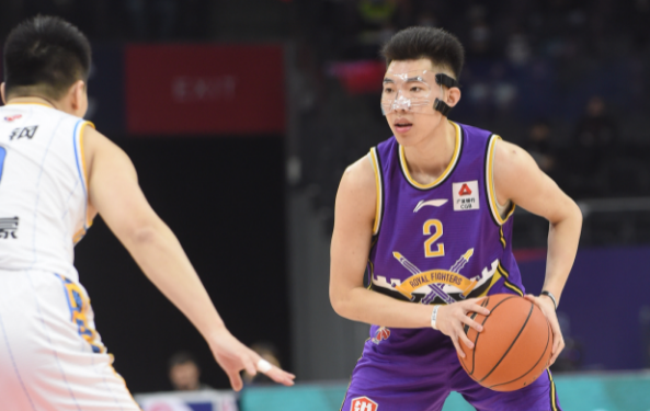 微信截图_20220330074157.png 微信截图_20220330074157.png