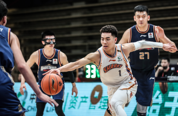 微信截图_20220330074256.png 微信截图_20220330074256.png