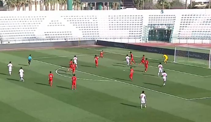 微信截图_20220330073726.png 微信截图_20220330073726.png