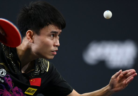 微信截图_20220330075438.png 微信截图_20220330075438.png