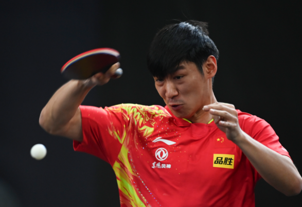 微信截图_20220330075514.png 微信截图_20220330075514.png