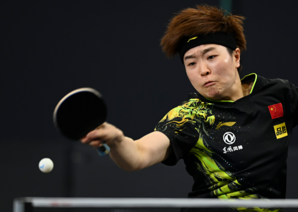 微信截图_20220330075555.png 微信截图_20220330075555.png