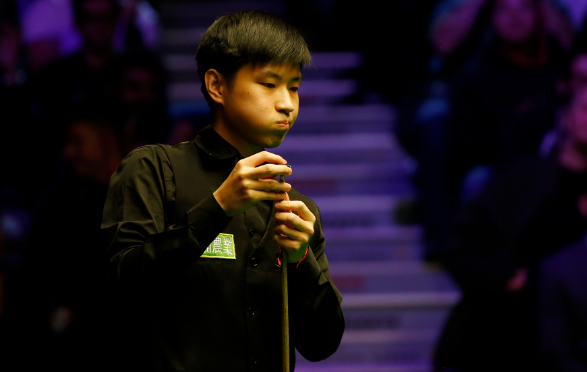 微信截图_20220330075159.png 微信截图_20220330075159.png