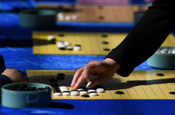 微信截图_20220330080920.png 微信截图_20220330080920.png