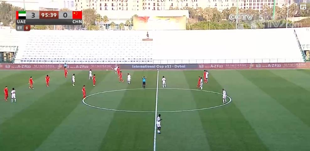 微信截图_20220330081440.jpg 微信截图_20220330081440.jpg