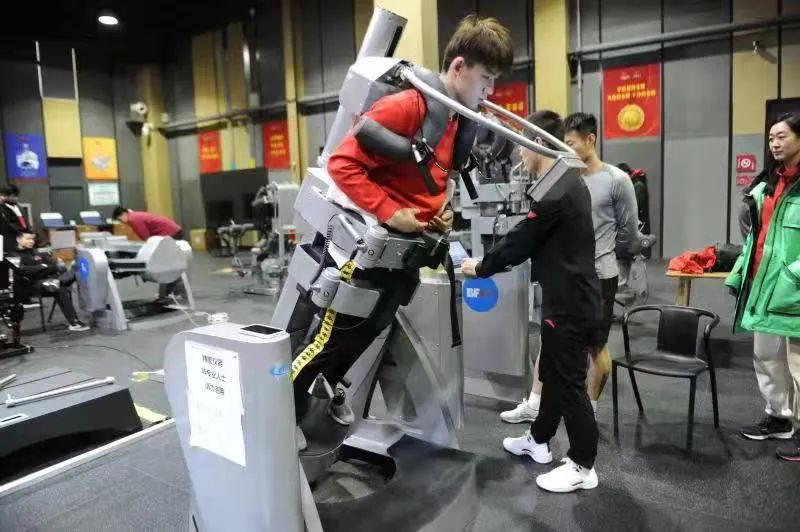 微信图片_20220330071120.jpg 微信图片_20220330071120.jpg