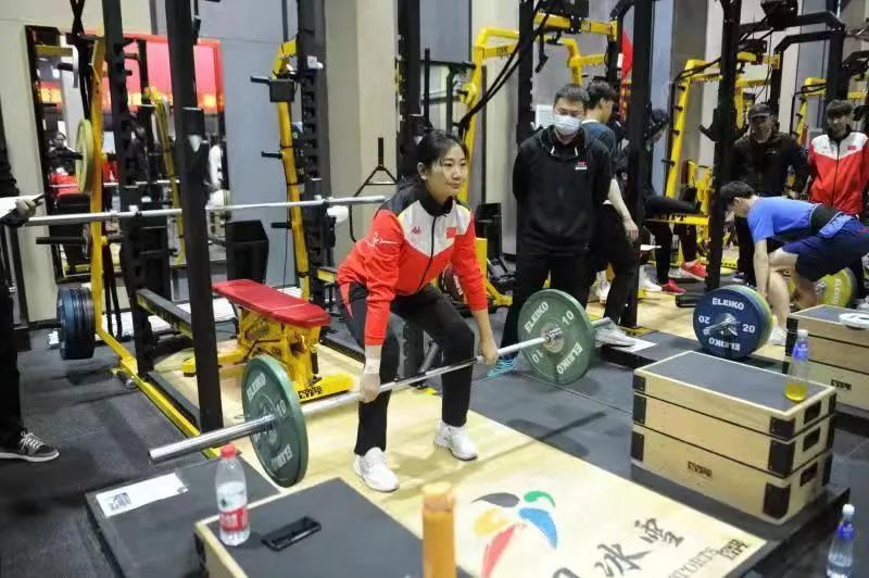 微信图片_20220330071130.jpg 微信图片_20220330071130.jpg