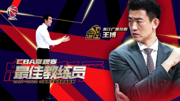 006VR3SWly1h0qt9mr4dkj31hc0u0qbv.jpg 006VR3SWly1h0qt9mr4dkj31hc0u0qbv.jpg