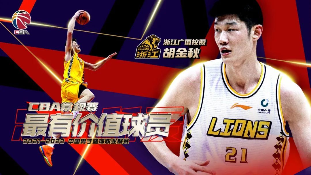 006VR3SWly4h0r187zdrlj30u00gwmzw.jpg 006VR3SWly4h0r187zdrlj30u00gwmzw.jpg