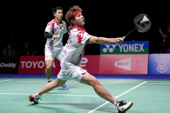 微信截图_20220331072138.png 微信截图_20220331072138.png