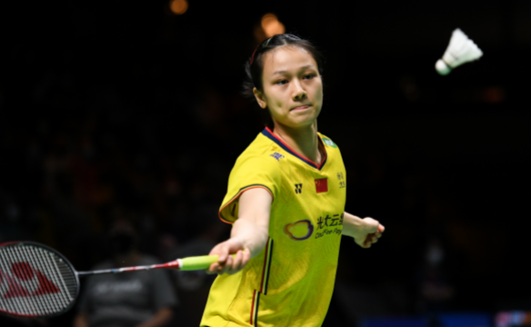 微信截图_20220331072232.png 微信截图_20220331072232.png