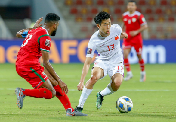 微信截图_20220331073507.png 微信截图_20220331073507.png